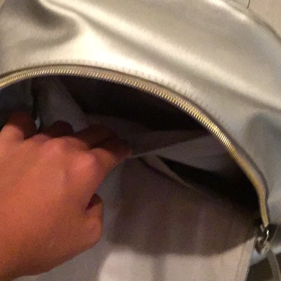 Mini back back - Picture 3 of 7